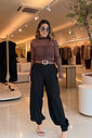 BLUSA DENISE