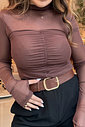 BLUSA DENISE