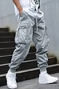 CALÇA JOGGER BRANCO CALÇA JOGGER BRANCO