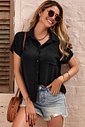 BLUSA CAMILA