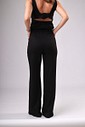 CALÇA FRANCESCA PRETO