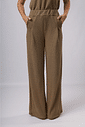 CONJUNTO PANNA OLIVE