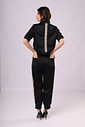 CONJUNTO By Nara