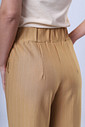 CALÇA MUST RISCA DE GIZ CALÇA MUST RISCA DE GIZ