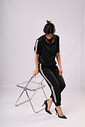CONJUNTO By Nara