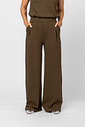 CALÇA PANNA DUNKEL CALÇA PANNA DUNKEL