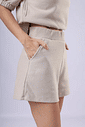 CONJUNTO SHORTS E CASACO MOLETOM OFERTA OCULTA CONJUNTO SHORTS E CASACO MOLETOM OFERTA OCULTA
