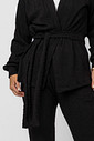 CONJUNTO MÂNE PRETO