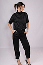 CONJUNTO CONFY NARA OFERTA OCULTA CONJUNTO CONFY NARA OFERTA OCULTA