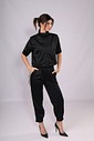 CONJUNTO By Nara