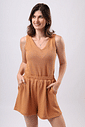 CONJUNTO COPPA - CAMEL