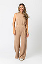 BLUSA PANNA MOCHA BLUSA PANNA MOCHA
