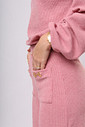 CONJUNTO MONTANA - Poênia Rosé CONJUNTO MONTANA - Poênia Rosé