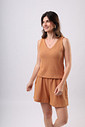 CONJUNTO COPPA - CAMEL