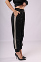 CALÇA JOGGER By Nara