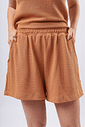 CONJUNTO COPPA - CAMEL