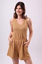 CONJUNTO COPPA - DOCE DE LEITE CONJUNTO COPPA - DOCE DE LEITE