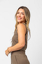 CONJUNTO BRIZZA VERDE FÓSSIL CONJUNTO BRIZZA VERDE FÓSSIL