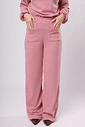 CALÇA MONTANA - OFERTA OCULTA CALÇA MONTANA - OFERTA OCULTA