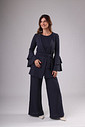 KIMONO VOLARE MARINHO OFERTA LIVE
