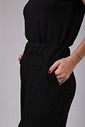 TRIJUNTO POLO TRAMA PRETO