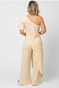 BLUSA CAMPECHE VANILLA OFERTA OCULTA BLUSA CAMPECHE VANILLA OFERTA OCULTA