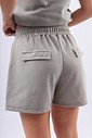 CONJUNTO CAPRI - BRUMA (cinza claro com leve fundo de menta) CONJUNTO CAPRI - BRUMA (cinza claro com leve fundo de menta)