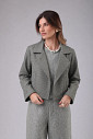 JAQUETA DEEP BOSCO OFERTA LIVE