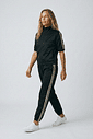 CALÇA JOGGER By Nara