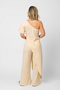 CALÇA BRIZZA VANILLA CALÇA BRIZZA VANILLA