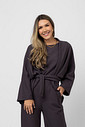 KIMONO PANNA NORDIC KIMONO PANNA NORDIC