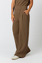 CALÇA PANNA OLIVE CALÇA PANNA OLIVE
