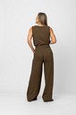 CALÇA PANNA DUNKEL CALÇA PANNA DUNKEL
