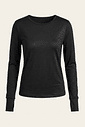 BLUSA TÉRMICA DITO BLUSA TÉRMICA DITO