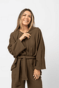 KIMONO PANNA DUNKEL -  OFERTA LIVE