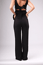 CALÇA FRANCESCA PRETO