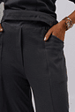 CONJUNTO ALGODÃO PIMA CHUMBO OFERTA OCULTA CONJUNTO ALGODÃO PIMA CHUMBO OFERTA OCULTA