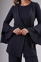 KIMONO VOLARE MARINHO OFERTA LIVE