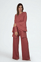TRIJUNTO VOLARE MUTED BLUSH TRIJUNTO VOLARE MUTED BLUSH