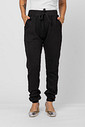 CONJUNTO MÂNE PRETO