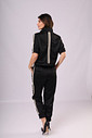 CONJUNTO By Nara