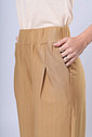 CALÇA MUST RISCA DE GIZ CALÇA MUST RISCA DE GIZ