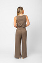 CONJUNTO BRIZZA VERDE FÓSSIL CONJUNTO BRIZZA VERDE FÓSSIL