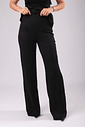 CALÇA FRANCESCA PRETO