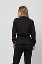 CONJUNTO MÂNE PRETO