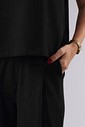 BLUSA PANNA ESPRESSO