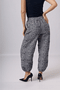 CONJUNTO BLOOM OFERTA OCULTA CONJUNTO BLOOM OFERTA OCULTA