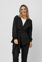 CONJUNTO MÂNE PRETO