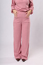 CONJUNTO MONTANA - Poênia Rosé CONJUNTO MONTANA - Poênia Rosé