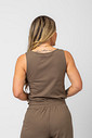 CONJUNTO BRIZZA VERDE FÓSSIL CONJUNTO BRIZZA VERDE FÓSSIL